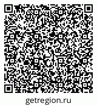 79634333258