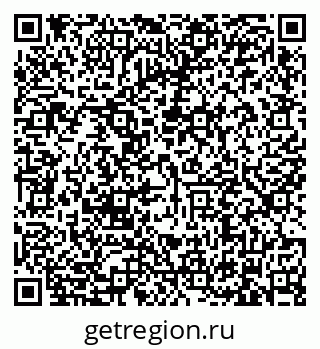 79634333260