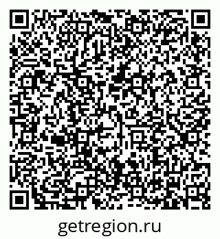 79634333263
