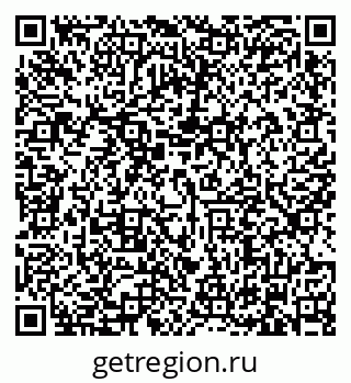 79634333264
