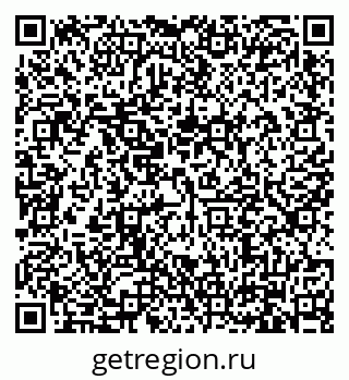 79634333265