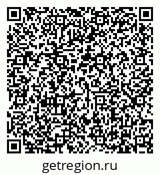 79634333266