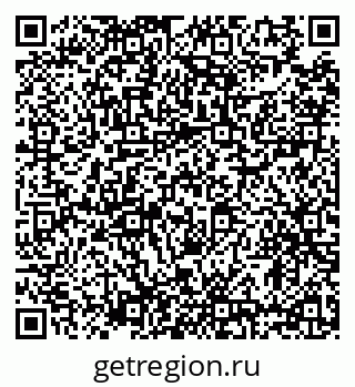 79634333267