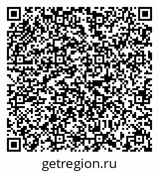 79634333268