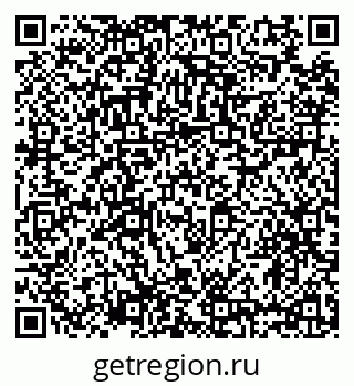 79634333269