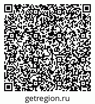 79634333271
