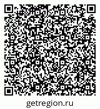 79634333272