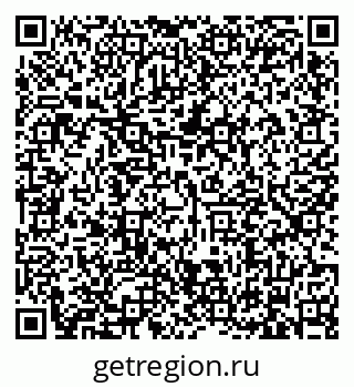 79634333273
