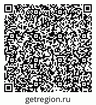 79634333274