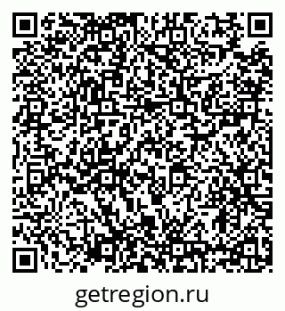 79634333275