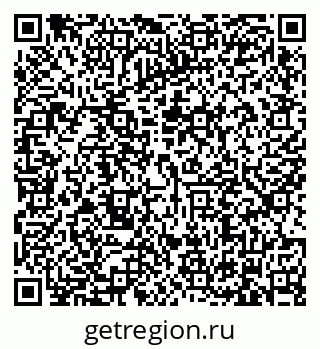 79634333276