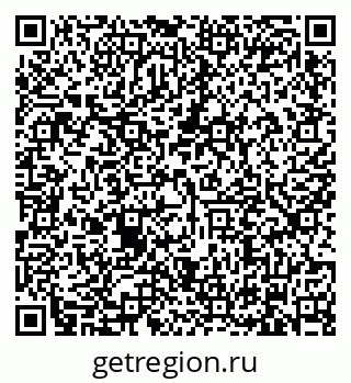 79634333277