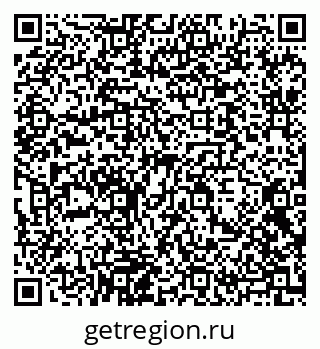 79634333278