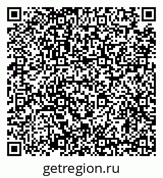 79634333280