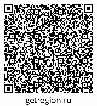 79634333281