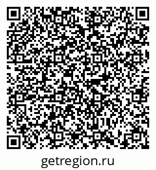 79634333282