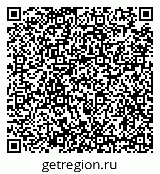 79634333283