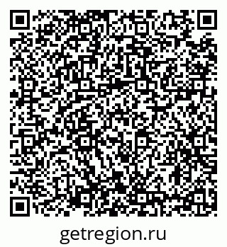 79634333284