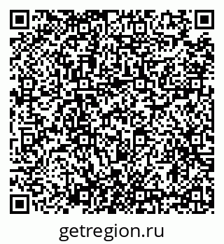 79634333285