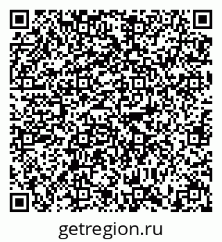79634333286