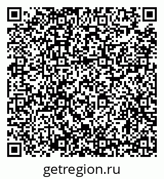 79634333287