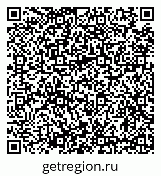 79634333288