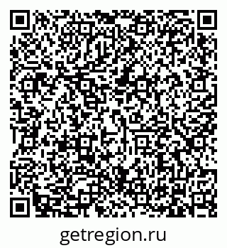 79634333289