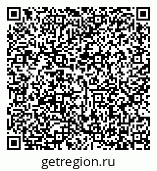 79634333290