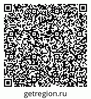 79634333291