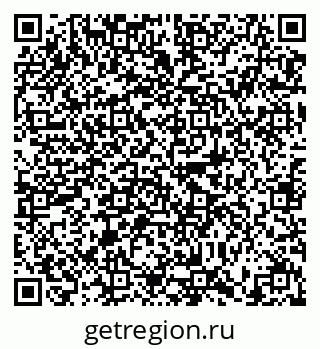 79634333293