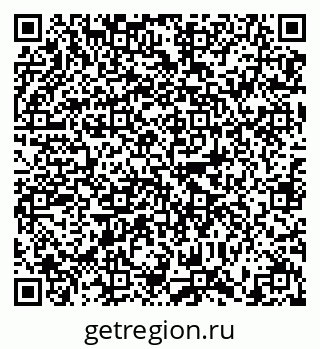 79634333296