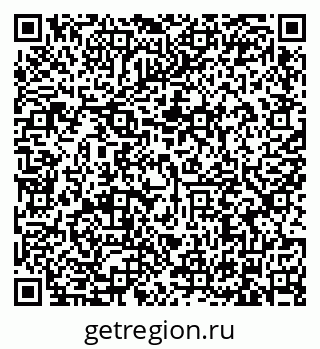 79634333297