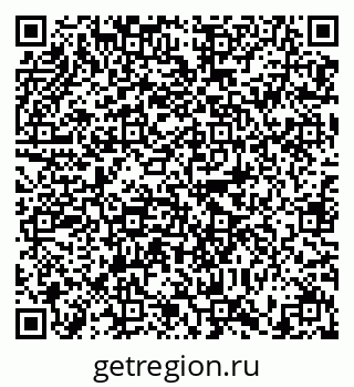 79634333298