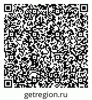 79634333301