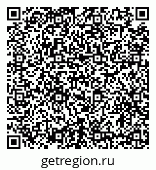 79634333302