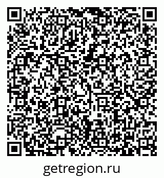 79634333303