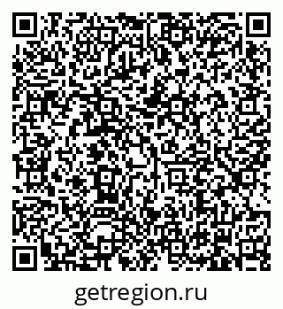 79634333304