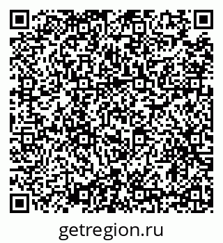 79634333305