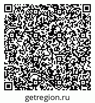 79634333306