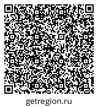 79634333309