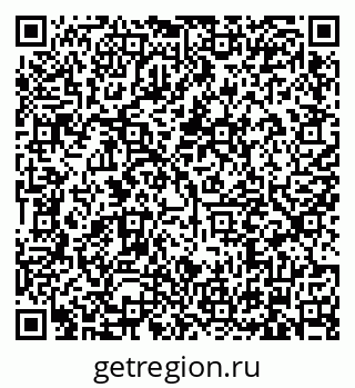 79634333311