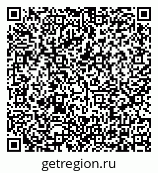 79634333312