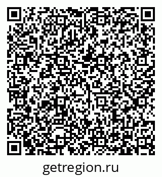 79634333315