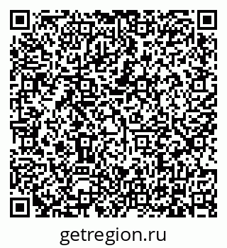 79634333316