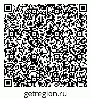 79634333322