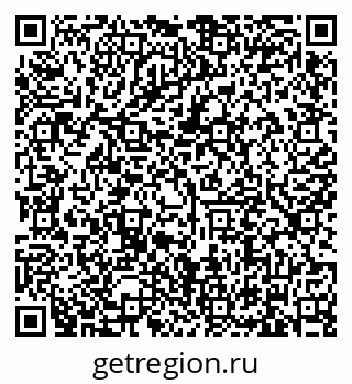 79634333323