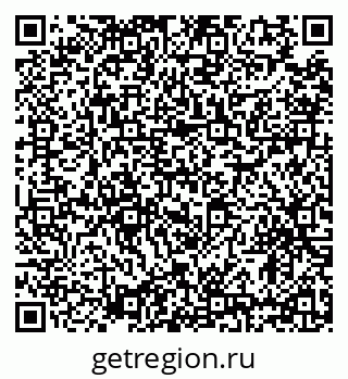 79634333325