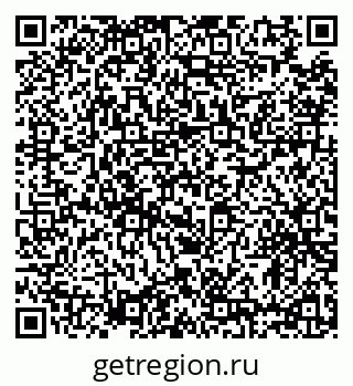 79634333326