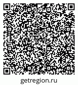 79634333327