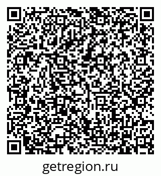 79634333328
